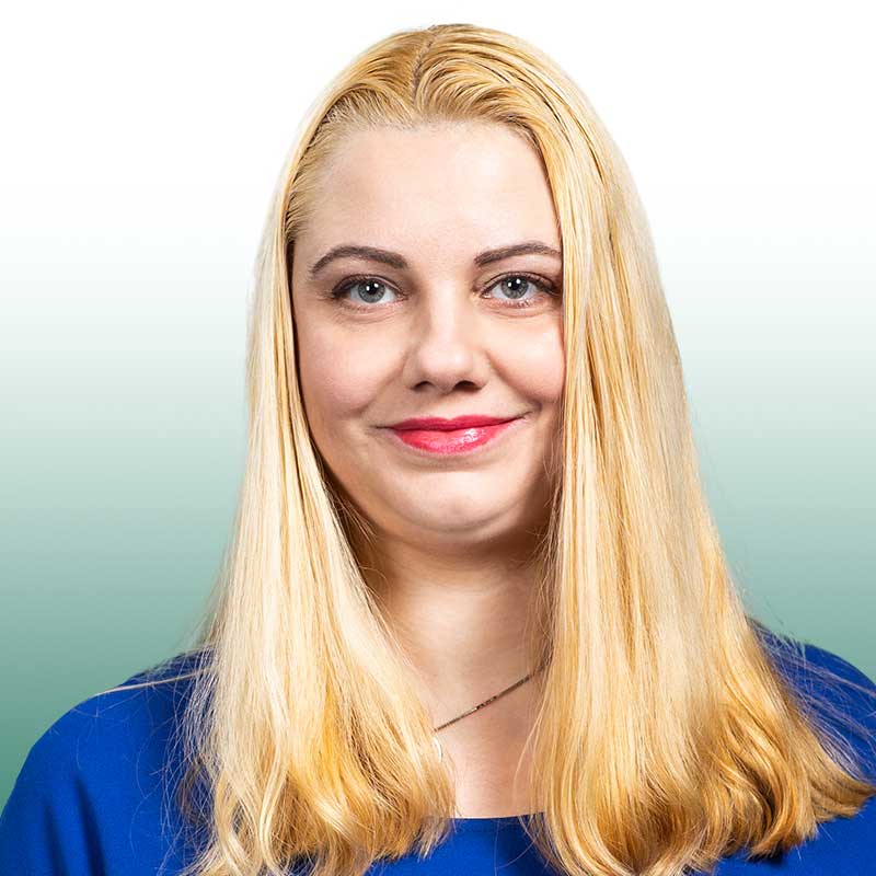 partners.marinaMuchakova.name