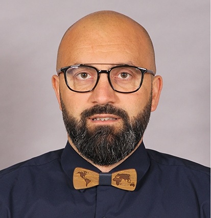 partners.nikolaiGeorgiev.name