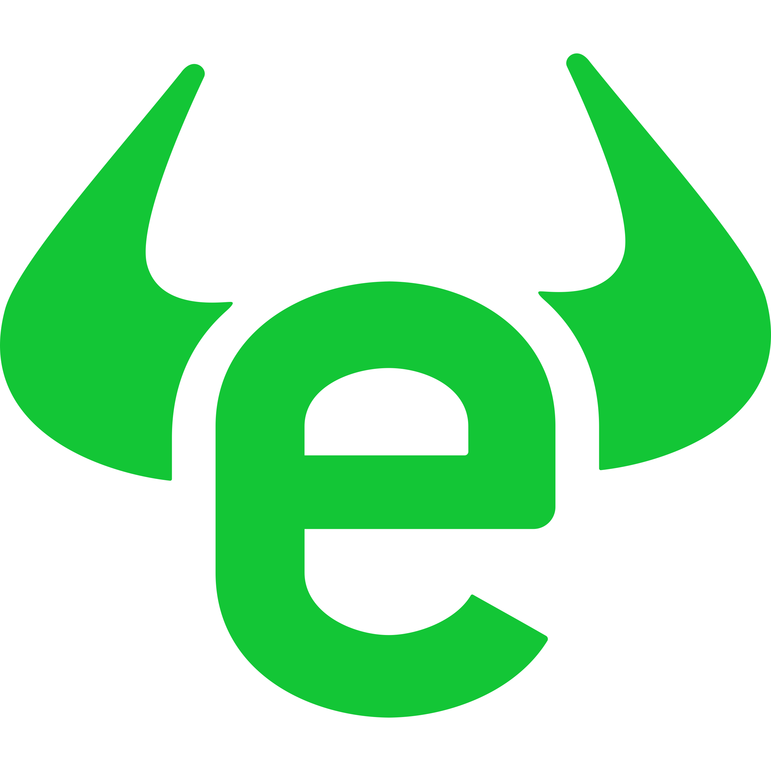 eToro logo
