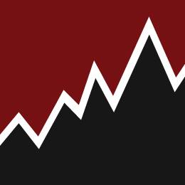 BenchMark Finance logo