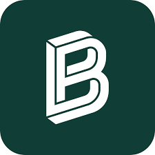 Bitpanda logo