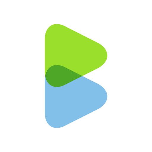 Bondora Go & Grow logo