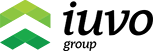 Iuvo Group logo