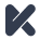 Klear Lending logo
