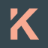 Konvi logo
