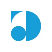 LANDE logo