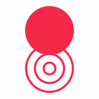 Swapper logo