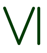 VIRR logo